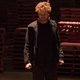 Image: Patrick Harbron/Netflix